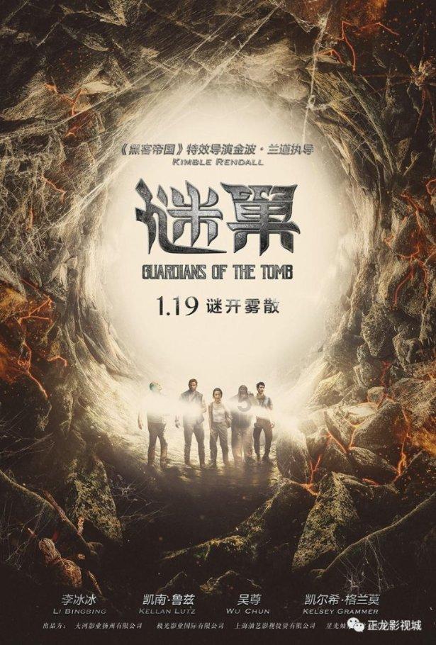多吃蔬菜，建议每天食用五种或以上不同颜色的蔬菜？