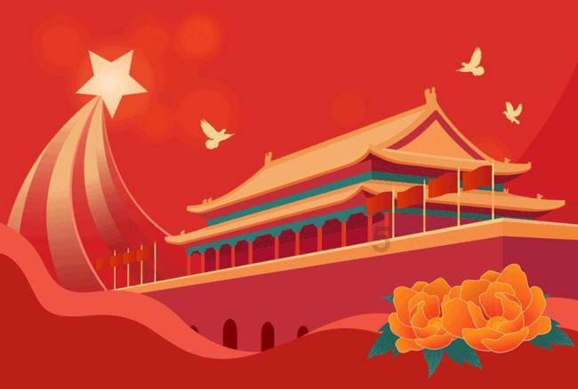 乐高蝙蝠侠3