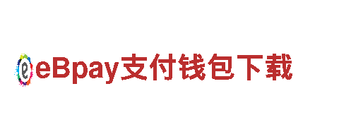 探索19体育最新app，畅享绝美旅程